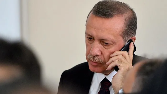 Başkan Erdoğan Pelin Karaca'nın acılı ailesiyle görüştü! Anneden cenazede duygu dolu sözler: Kalbimde doymadığım kızım - 1