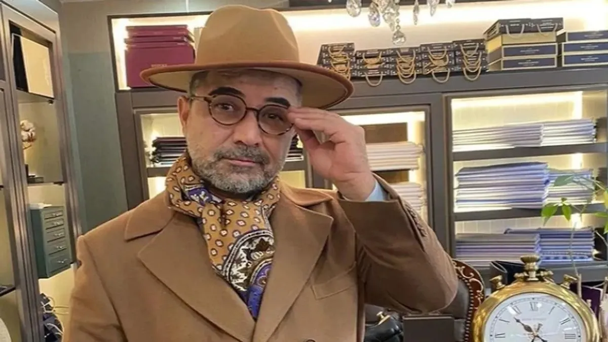 Uyuşturucu operasyonlarında yeni dalga! Veyis Ateş ve Taner Çağlı gözaltında