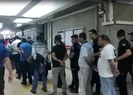 Demir Yumruk operasyonu hakkında FETÖ incelemesi!