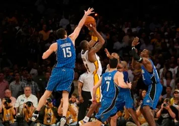 TBF Başkanı'ndan Kobe Bryant açıklaması
