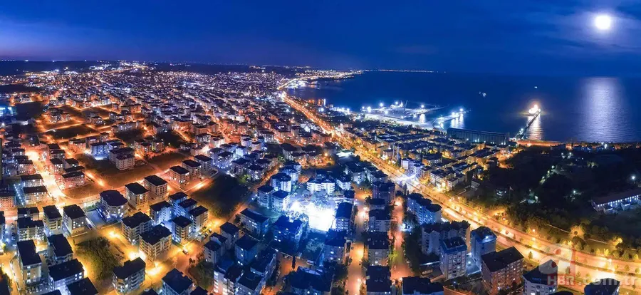 İşte CHP’nin kaybedeceği iddia edilen o iller! 14