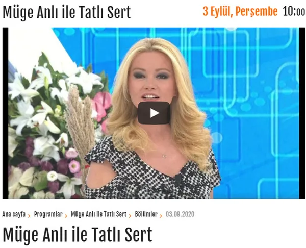 muge-anli-ile-tatli-sert-3-eylul-persembe-tek-parca-izle-1599136246118.jpg