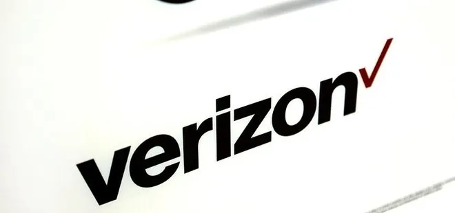 ABD’li Verizon 5G’ye hazırlanıyor