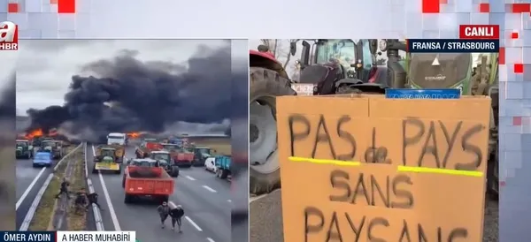 avrupada-ciftcilerden-isyan-atesi-simdi-de-paris-kusatmasi-18-kisi-gozaltinda-1706716670857.jpeg Avrupa'da çiftçilerden isyan ateşi! Şimdi de "Paris kuşatması!" 18 kişi gözaltında... A Haber olay yerinden aktardı - 6