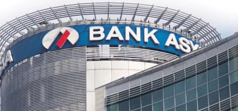 'Bank Asya'ya para yatıran FETÖ üyesidir'