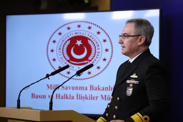f-16lar-abdden-ne-zaman-gelecek-msbden-surecle-ilgili-flas-aciklama-tarih-verildi-1707991842564.jpeg F-16'lar ABD'den ne zaman gelecek? MSB'den süreçle ilgili flaş açıklama! Tarih verildi - 2