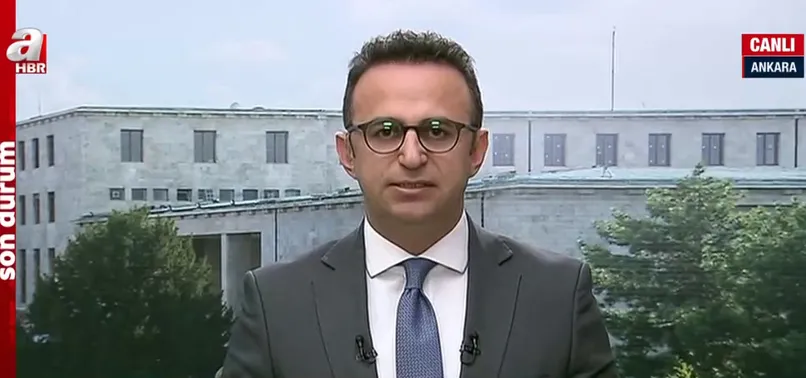 CHP-DEM arasında İstanbul krizi mi? DEM Partili kaynak: CHP'nin marabası değiliz