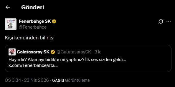 dev-derbiyi-yasin-kol-yonetecek-galatasaraydan-tffye-rest-1776948393212.jpeg Fenerbahçe'nin paylaşımı