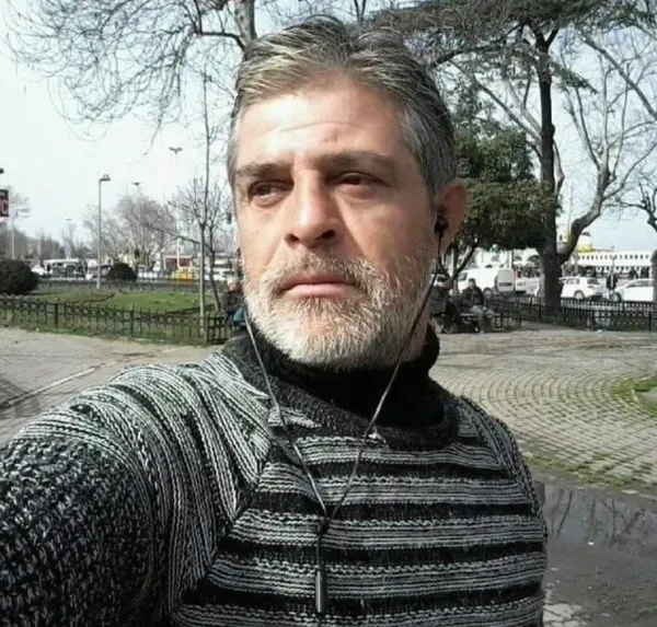 2-kadinin-kiskanclik-kavgasi-yargi-bira-sisesini-silah-saydi-1649335615686.jpg 2 kadının kıskançlık kavgası! Yargı bira şişesini silah saydı - 2