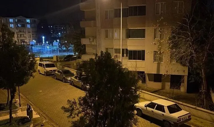 Bölgede deprem fırtınası yaşanabilir