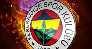 Dünya yıldızı Fenerbahçe’ye çok yakın!