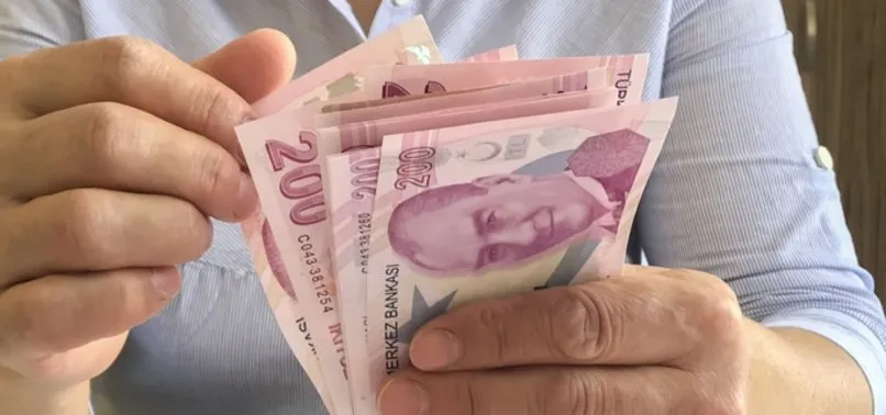 Kaymakam yeni maaşı ne kadar? 2020 Temmuz zammı ile derecesine göre kaymakam maaşları kaç para?