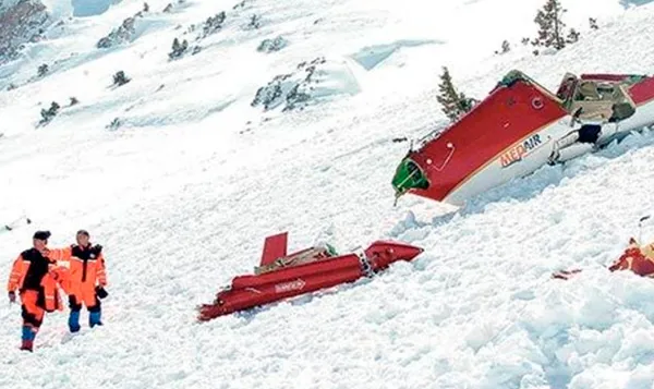 Muhsin Yazıcıoğlu suikastı hakkında flaş iddia