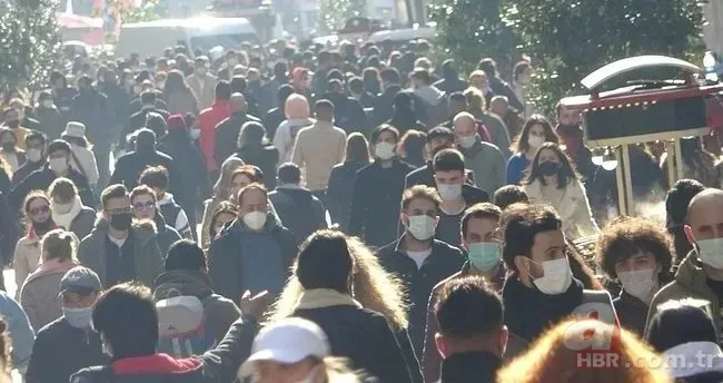 MİT ilan verdi: KPSS şartı olmaksızın personel alımı yapılıyor! İşte kadrolar ve başvuru şartları… 2