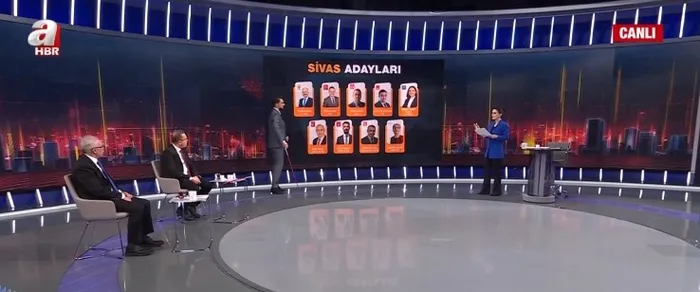 Türkiye 16 gün sonra sandık başında! Hangi illerde başa baş mücadele var? Adayların mesajları seçmene nasıl yansıyor?