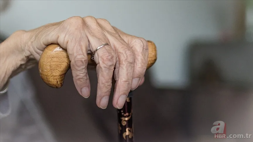 Beynimizin bize oynadığı oyun! Yaşlandıkça zaman gerçekten hızlanıyor mu? 6