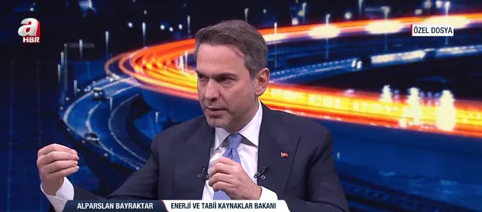 akkuyuda-tarihi-esik-batinin-ambargolarina-ve-tum-engellere-ragmen-ilk-reaktorde-99-tamamlandi-1769174295453.png (foto:ahaber.com.tr)