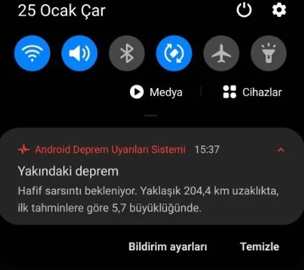 google-android-deprem-uyari-sistemi-nedir-google-depremi-onceden-haber-veriyor-mu-deprem-uyari-sistemi-ios-iph-1674651475067.jpg