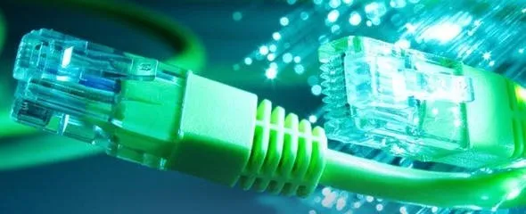 Türk Telekom kotasız internet tarifelerini açıkladı