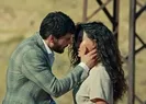 Miran Reyyana aşkını haykırıyor | Hercai 14. yeni bölüm özel video