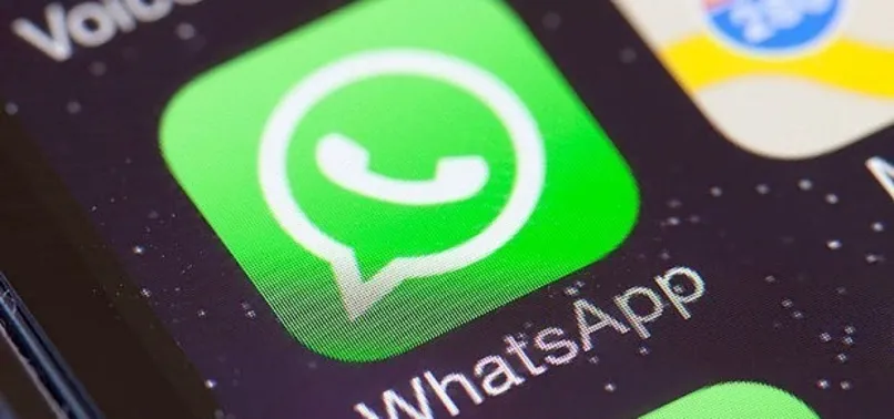 Whatsapp'a 3 milyon euro para cezası