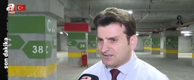 fay-hattinda-can-kurtaran-izolator-sistemi-her-yapiya-izolator-koyulur-mu-izolator-nedir-nasil-calisir-1676280683979.jpg Fay hattında can kurtaran izolatör sistemi! Her yapıya izolatör koyulur mu? İzolatör nedir, nasıl çalışır?