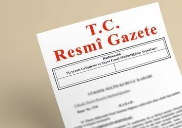 Son KHK ile ilgili flaş açıklama