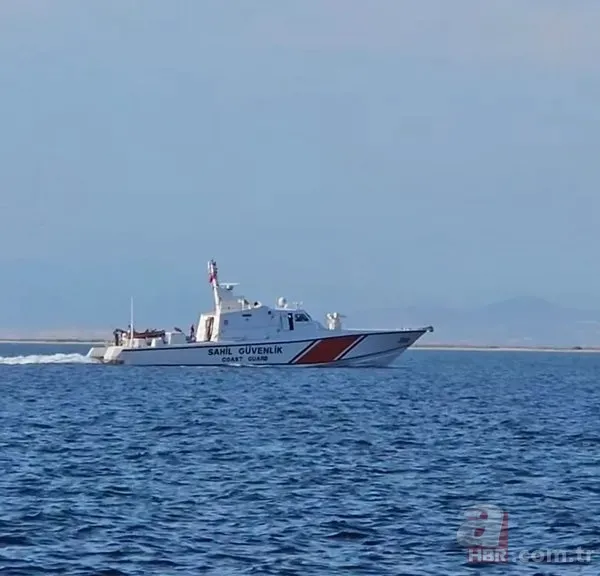 Denizde can pazarı: 3 balıkçının acı sonu! Facianın detayları ortaya çıktı 1