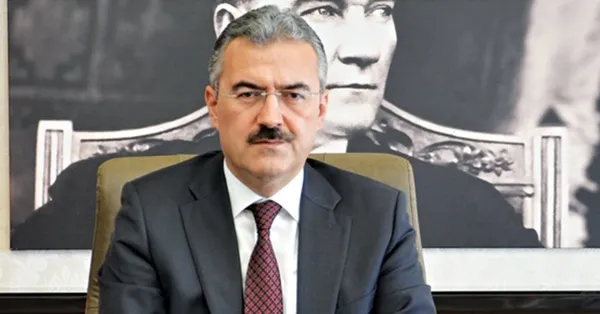 resmi-gazete-yayimlandi-emniyet-genel-mudurlugune-yeni-atama-erol-ayyildiz-kimdir-1687727299079.jpg