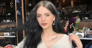 Ölüm tehdidi alan fenomenden açıklama!