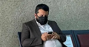 Trol savcı için hesap vakti! Mahkemede ifade verdi