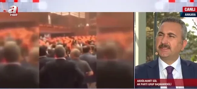 15-temmuz-direnisinin-7-yili-tbmmde-neler-oldu-ak-partili-vekiller-a-haberde-anlatti-1689343082671.jpg 15 Temmuz direnişinin 7. yılı! TBMM’de neler oldu? AK Partili vekiller A Haber’de anlattı - 3