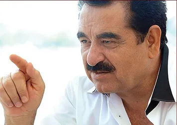 İbrahim Tatlıses'ten 15 Temmuz paylaşımı