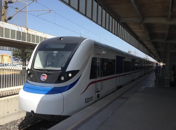 Son dakika: İzmir’de toplu ulaşım ücretlerine zam! İşte yeni ücret tarifesi