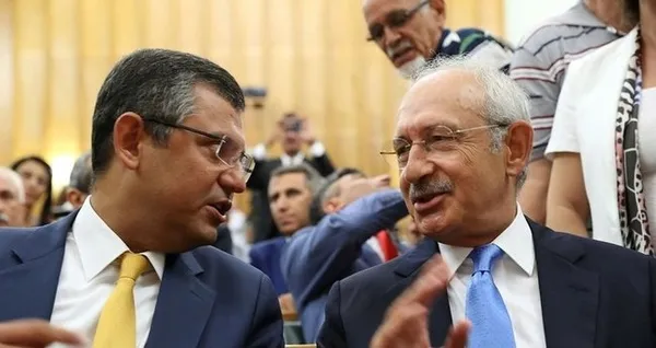 1694672961140.jpg Ekrem İmamoğlu tayfasından Özgür Özel'e uyarı: Daha sert ol yoksa ikinci adam olursun - 2