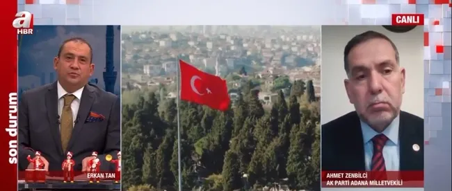 doviz-silahi-nasil-tersine-dondu-kurda-daha-buyuk-dusus-olur-mu-fahis-fiyatlar-dusecek-mi-1640155518312.jpg Döviz silahı nasıl tersine döndü? Kurda daha büyük düşüş olur mu? Fahiş fiyatlar düşecek mi? - 7