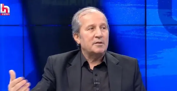 ilahiyatci-nazif-aydan-halk-tvden-skandal-yilbasi-kutlama-aciklamasi-farz-i-kifaye-1672388961323.jpg 'İlahiyatçı' Nazif Ay'dan Halk TV'den skandal yılbaşı kutlama açıklaması! Farz-ı kifaye - 2
