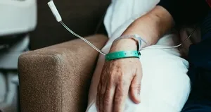 Koronadan sonra ’Kanser pandemisi bizi bekliyor’