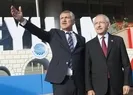 Adana Valiliğinden Kemal Kılıçdaroğlu ve Zeydan Karalara yalanlama