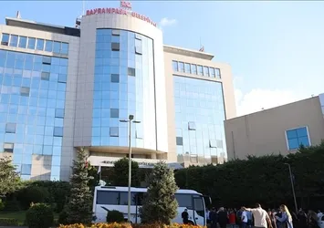 CHP'nin itirazı reddedildi! Bayrampaşa başkan vekilliği seçim tarihi belli oldu