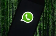 ABD'den flaş WhatsApp hamlesi! Çalışanların kullanması yasaklandı