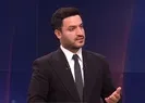 Uluslararası uyuşturucu şebekelerine darbe