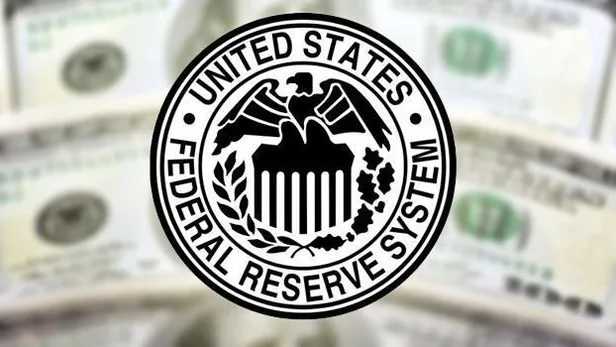 FED faiz kararı ne zaman açıklanacak? 2022 Temmuz FED toplantısı ne zaman, hangi gün? FED faiz kararı ne olur?