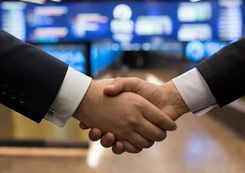 Asyalı yatırımcıların gözü Türkiye'de