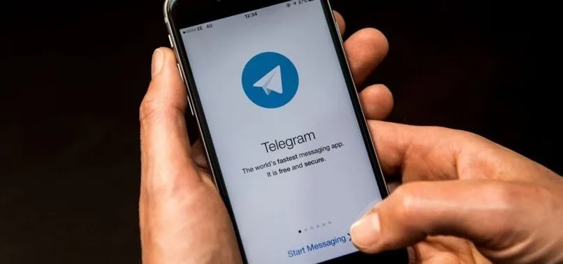 Telegram indirme yolları: Telegram uygulaması nedir, güvenli mi? Telegram nasıl kullanılır? Hangi ülkenin, kime ait?