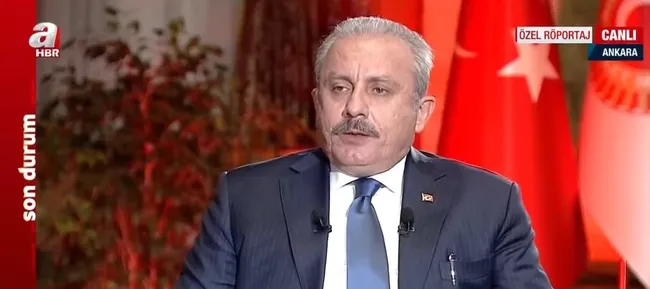 meclis-baskani-mustafa-sentop-a-haberde-suriyede-harekat-ne-zaman-baslar-1653902809144.jpg Meclis Başkanı Mustafa Şentop A Haber'de! Erken seçim olacak mı? İşte cevabı - 5