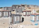 Bakan Kurum İstanbul kura çekimi tarihini duyurdu
