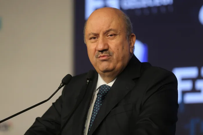 Finansın patronları Turkuvaz Medya’da! Merkez Bankası Başkanı Kavcıoğlu açıkladı: Rezervler 120 milyar doların üzerine çıktı