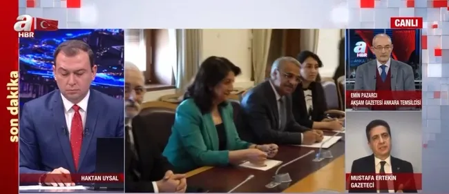 6li-koaliyon-ve-hdp-anlasti-hdpye-cumhurbaskanligi-yardimciligi-ve-bakanlik-verilecek-mi-1679480135532.jpg 6’lı koalisyon ve HDP anlaştı! HDP’ye cumhurbaşkanlığı yardımcılığı ve bakanlık verilecek mi? - 7