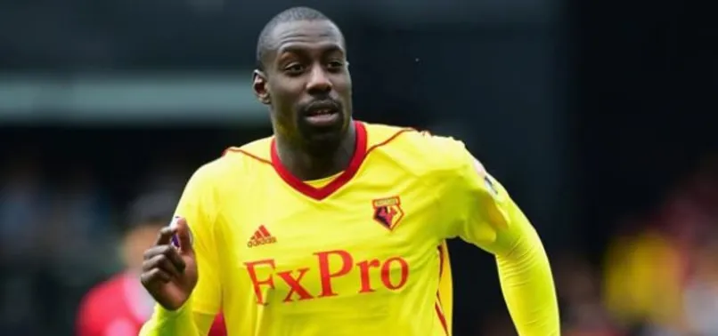 Galatasaray'a gelemedi, kadro dışı kaldı!